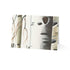Winter Aspen Trunks - Fine Art Greeting Cards